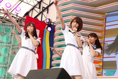 150813_daiba_live008