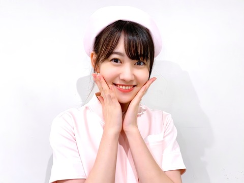 EicNFPVUYAEbjlM-edit