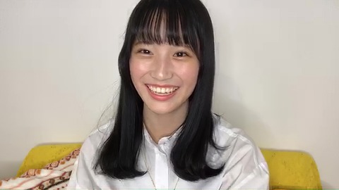 vlcsnap-2020-02-20-18h59m24s531-edit