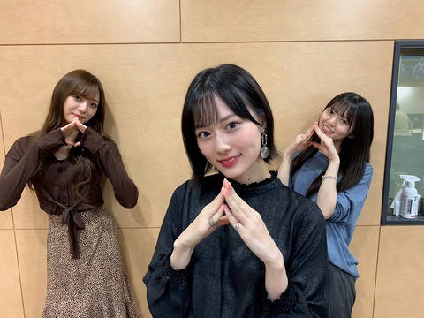 EimhVGxVoAUrXK--edit