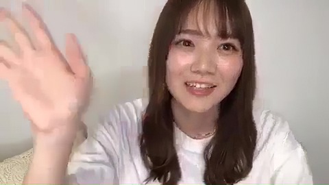 vlcsnap-2020-07-22-14h53m58s034-edit