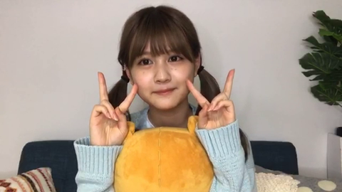 vlcsnap-2020-06-05-19h07m41s549