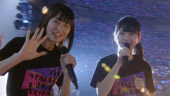 Disc 3.mp4_snapshot_03.22.45_[2024.01.28_13.48.08]