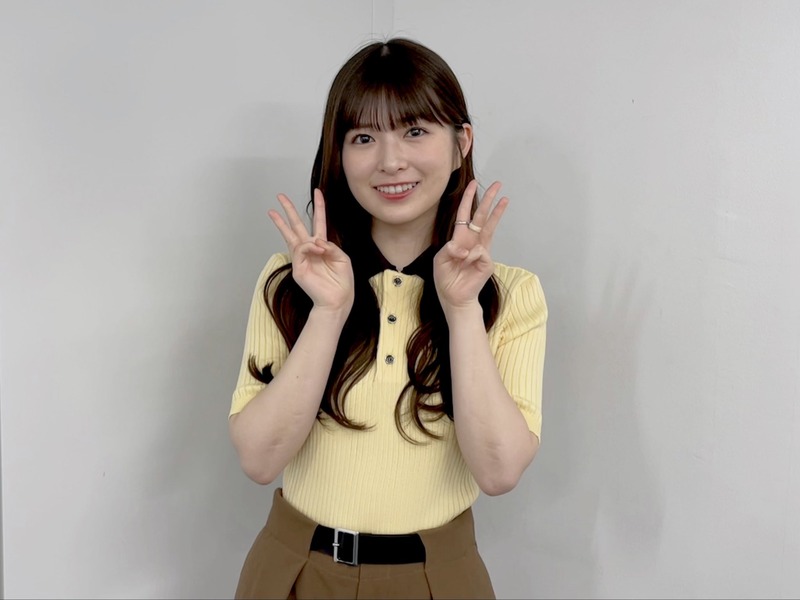 HGRKcoxbkAAf6v0