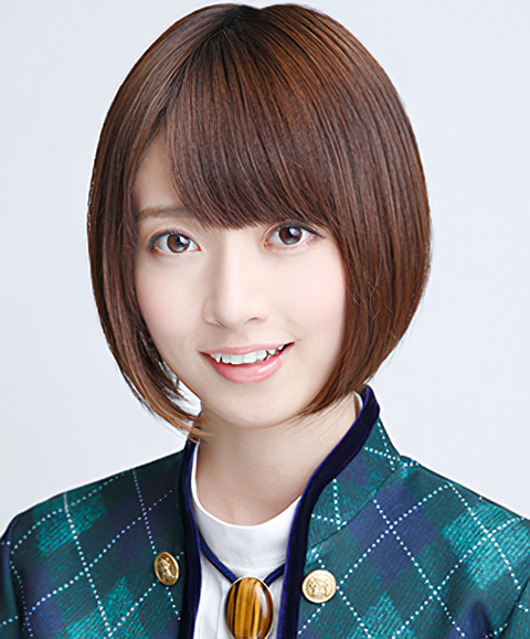 2014年乃木坂46プロフィール_橋本奈々未_3-edit