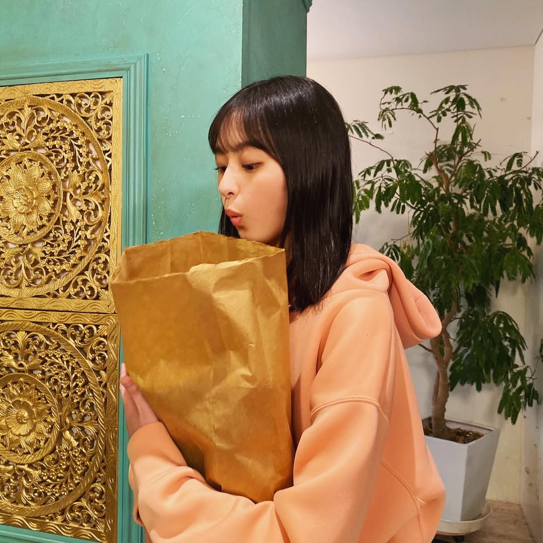 e #角田晃広 (1)