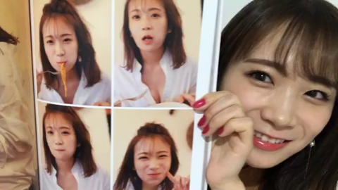 vlcsnap-2020-04-08-21h13m14s739