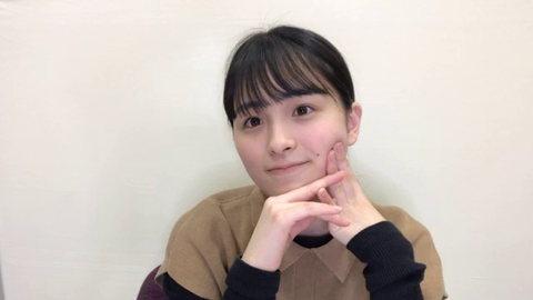 vlcsnap-2020-11-13-20h21m18s114