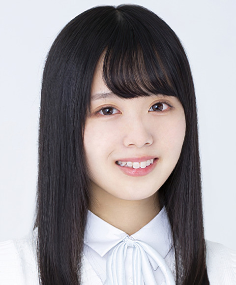 2020佐藤璃果-edit