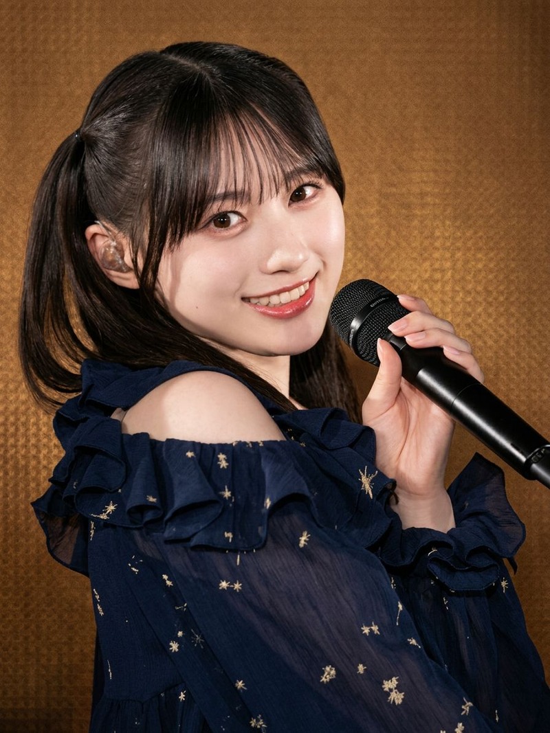 gemidナルなレ (1)