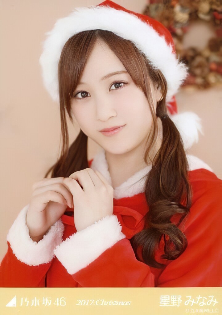 g3655540-edit