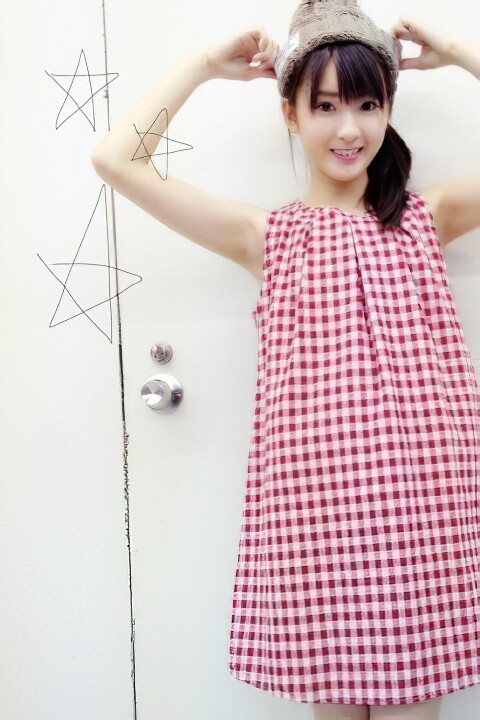 0003-edit (1)