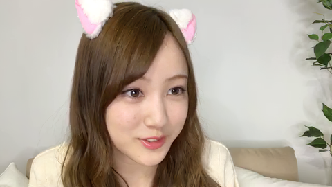 vlcsnap-2020-05-08-18h34m54s167-edit