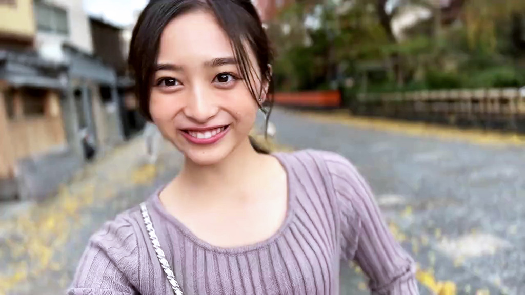 vlcsnap-2023-02-15-21h49m33s378