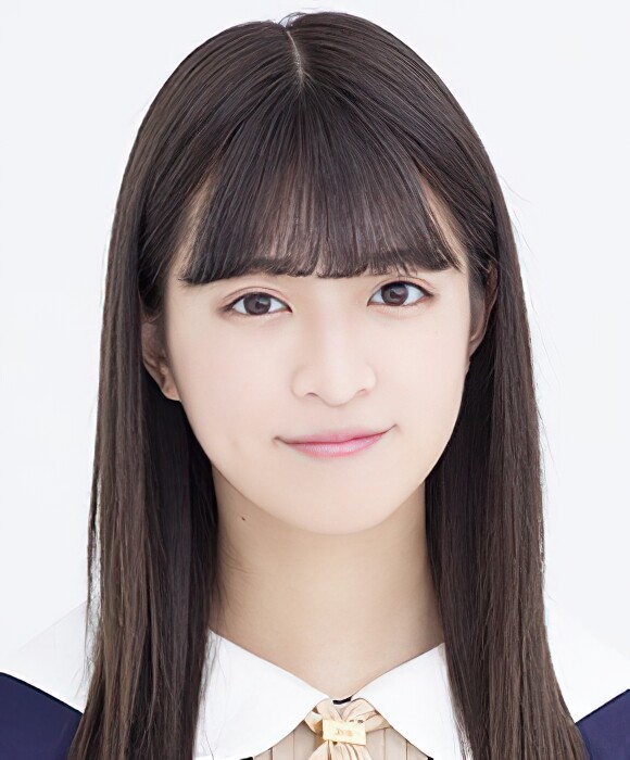 2019年乃木坂46プロフィール_吉田綾乃クリスティー-gigapixel-scale-2_00x