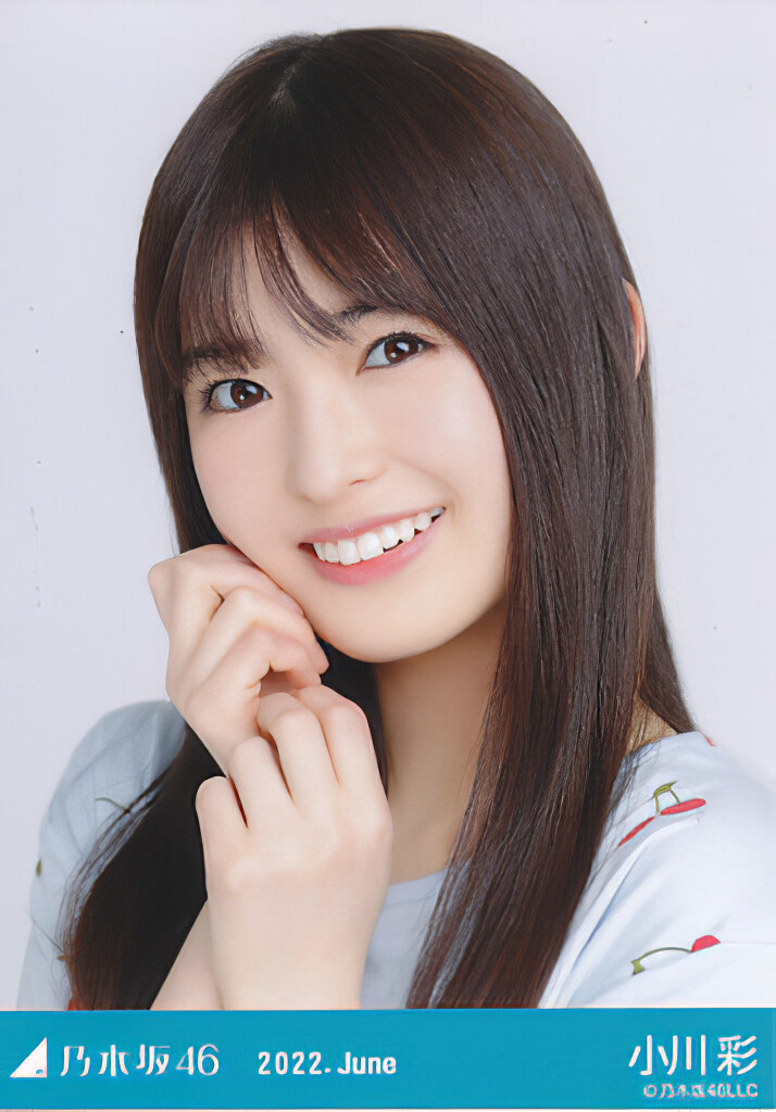 gl507998-edit