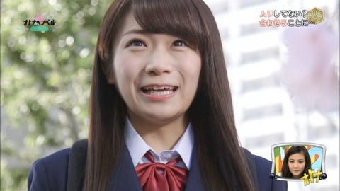 mm160407-2122350546-640x360