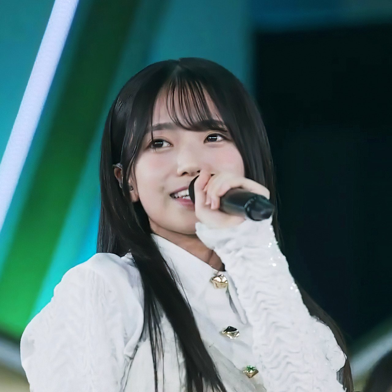 dsffdff 3rfds