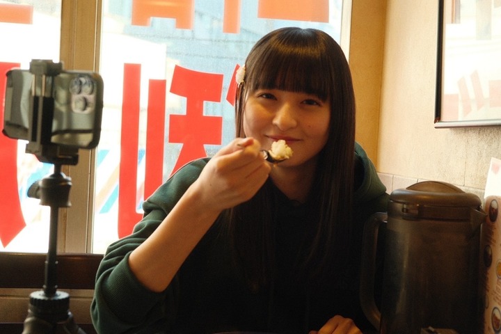 mobfN85sk