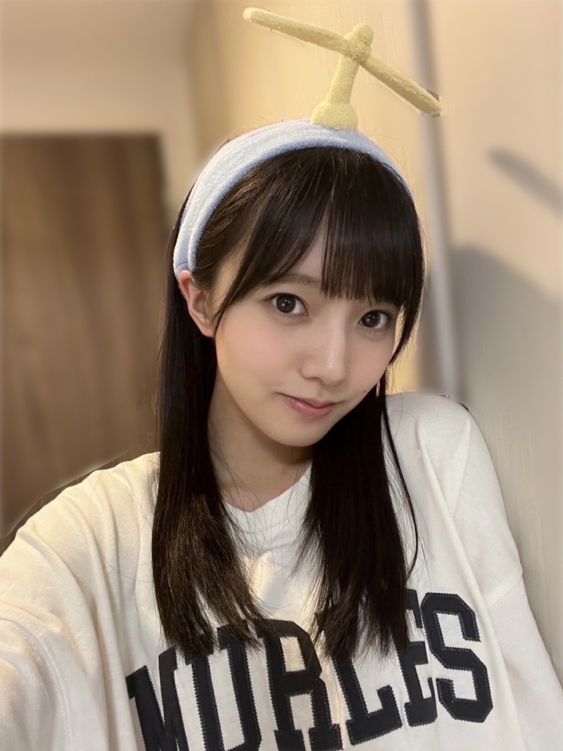mob9cM94s