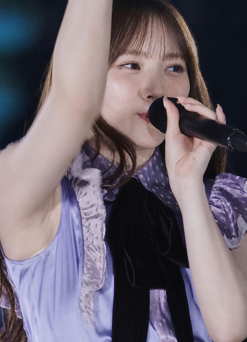 axf(9)_1
