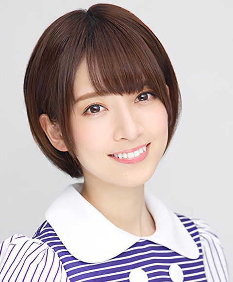 2015年乃木坂46プロフィール_橋本奈々未_2-edit