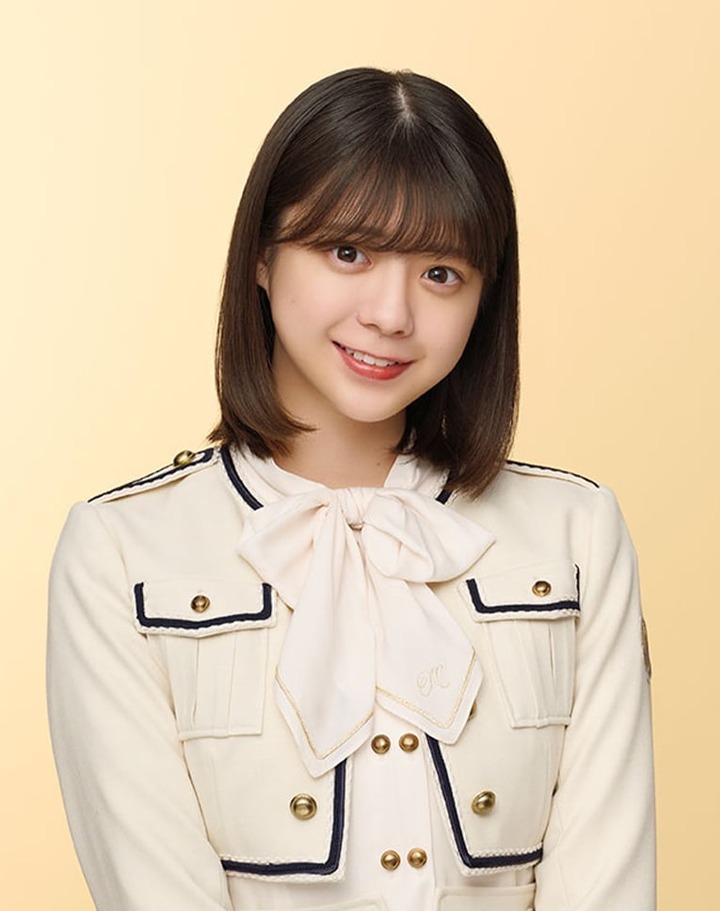 2024年乃木坂46プロフィール_冨里奈央_3