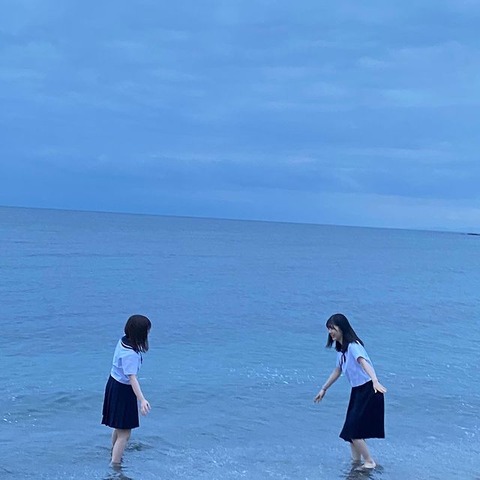 yodayuuki_oimo_193287843_517926856308267_3130675368129468665_n