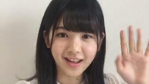 vlcsnap-2020-05-03-11h16m47s163-edit