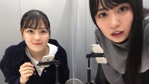 vlcsnap-2020-11-24-22h04m46s810