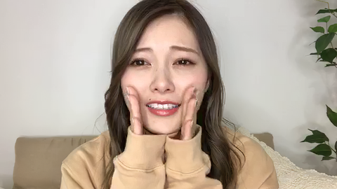 vlcsnap-2020-04-25-13h18m58s198-edit