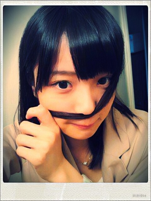 75e2b8z4862b-edit