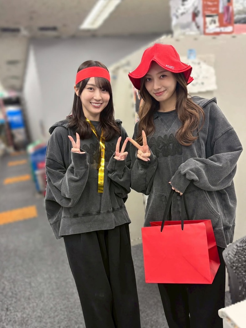 🌙きのうはdいす (2)