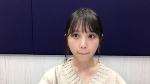 vlcsnap-2020-10-07-20h27m28s701