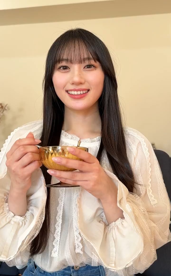 今日はなんf[2026.02.19_20.06.09]