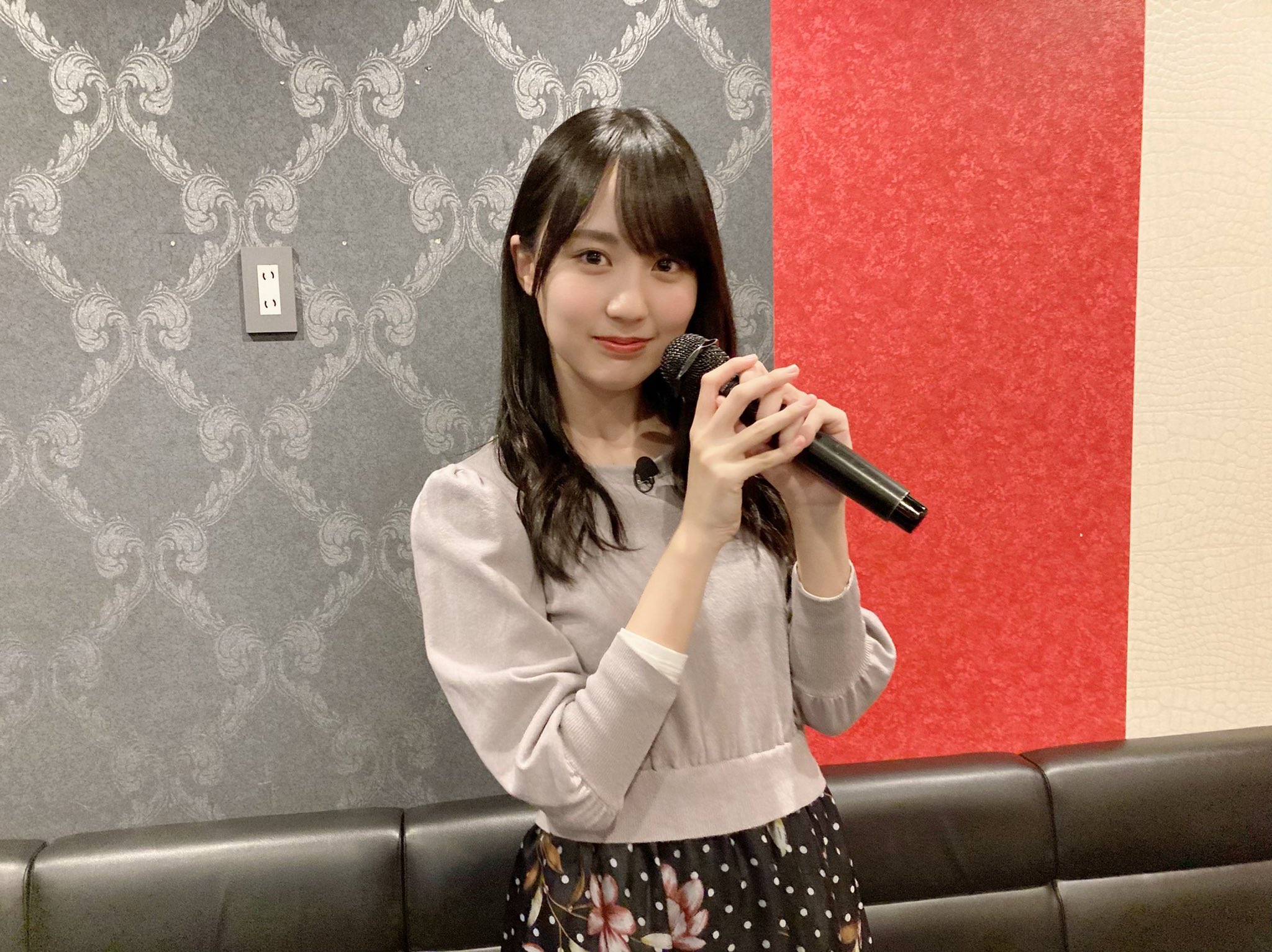 33M3UR