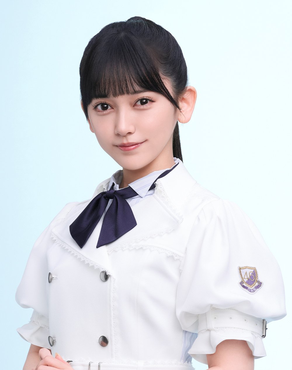 2025年乃木坂46プロフィール_池田瑛紗_2