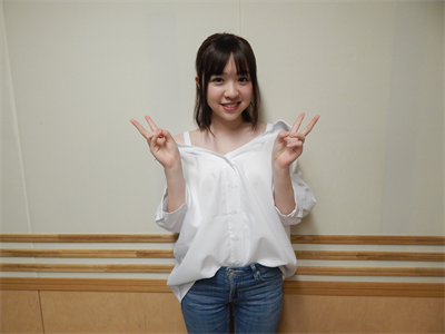 watanabe216