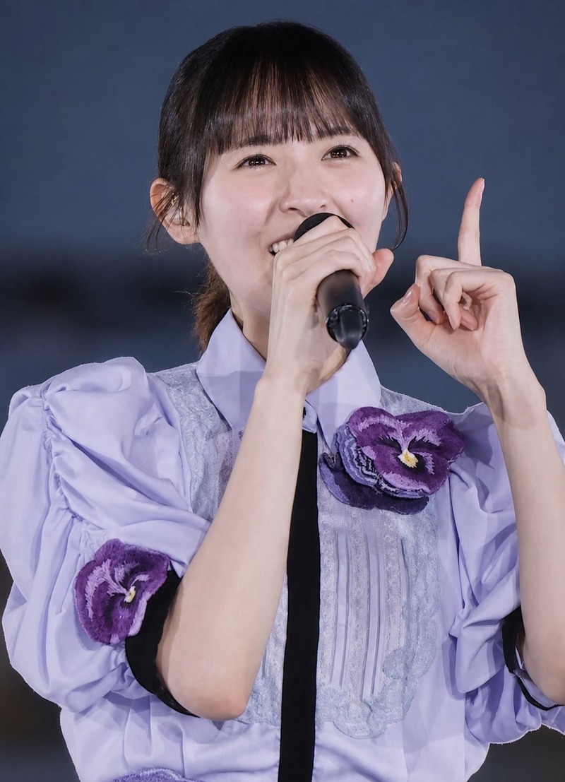 axf (17)_7