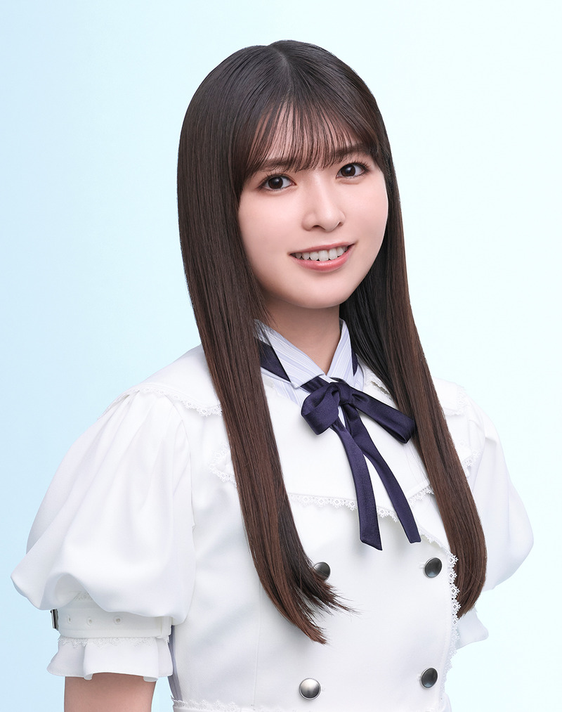 dプロフィール_小川彩_2