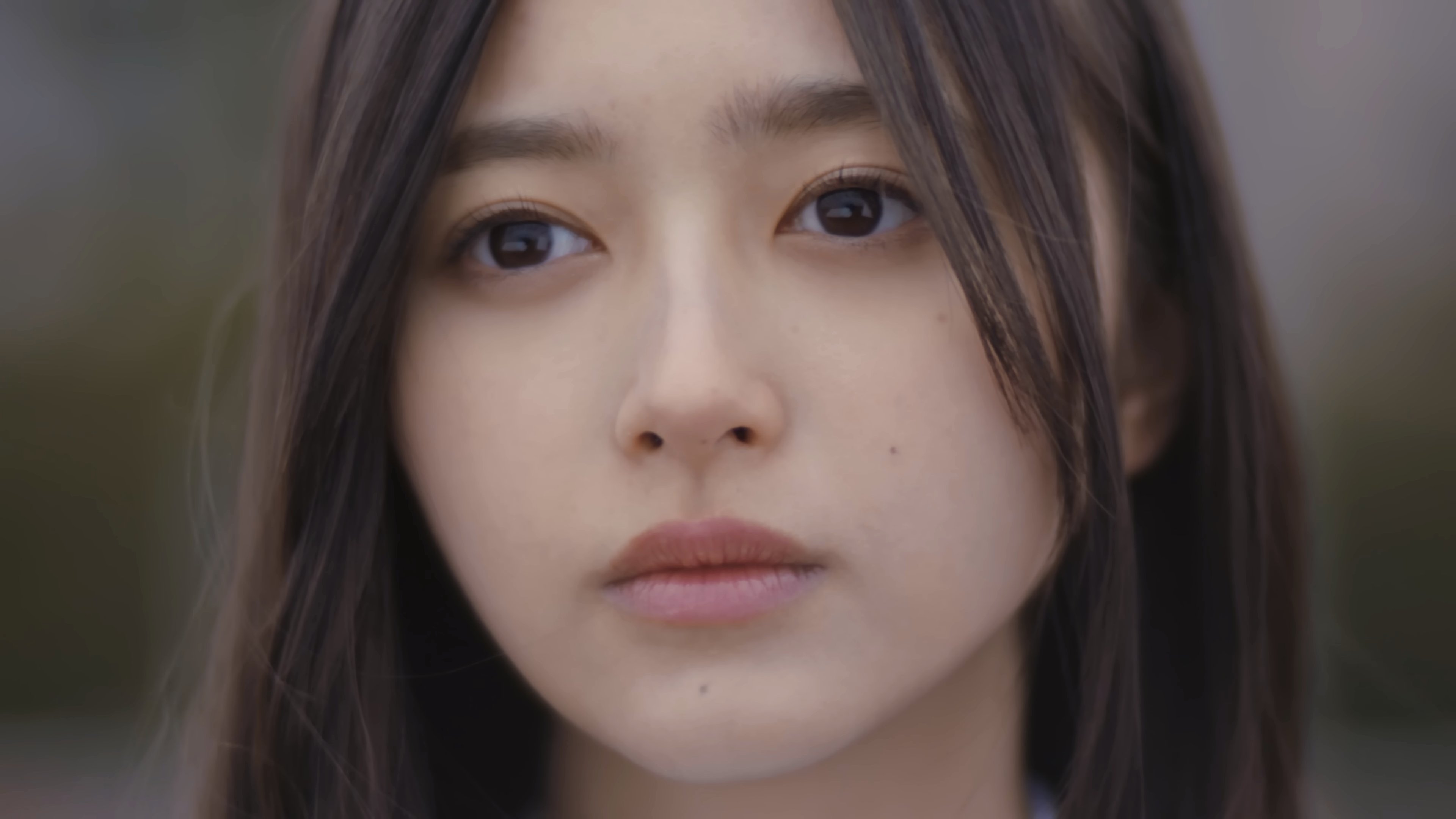 videoplayback.webm_snapshot_00.02_[2025-03-23_19.47.12]