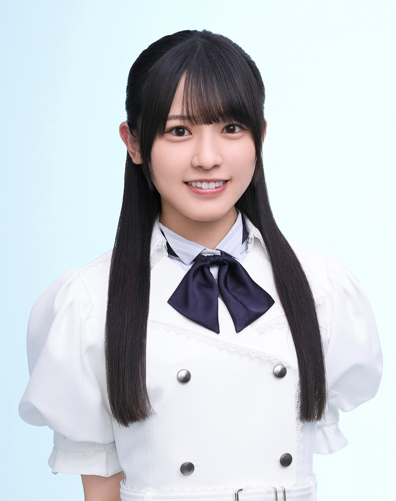 20sィール_大越ひなの_3