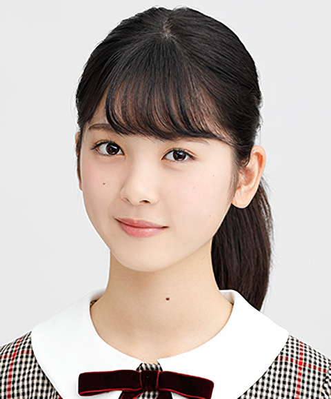 2018筒井あやめ-edit