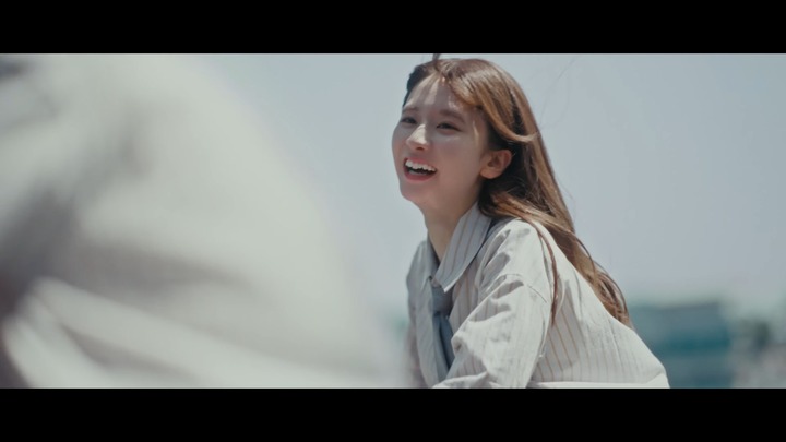 videoplayback (1).webm_snapshot_00.32_[2024-08-09_14.23.36]