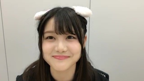 vlcsnap-2020-10-29-20h52m38s822