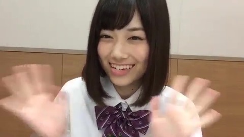 vlcsnap-2020-09-03-20h32m53s431