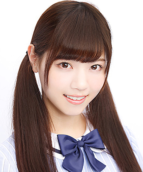 2014年乃木坂46プロフィール_西野七瀬_2-edit