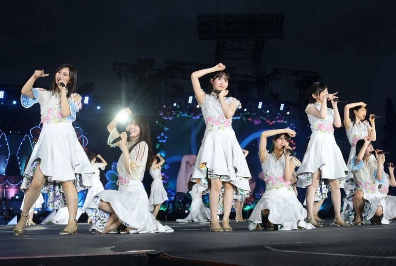 axf (87)_1