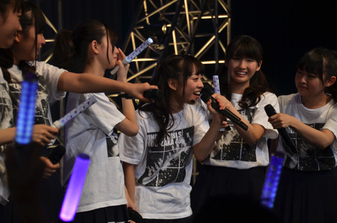 141019_under_special02