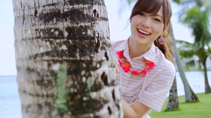 snapshot_dvd_07.32_[2024-08-07_04.40.03]